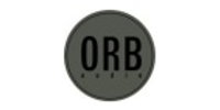 orbaudio coupons